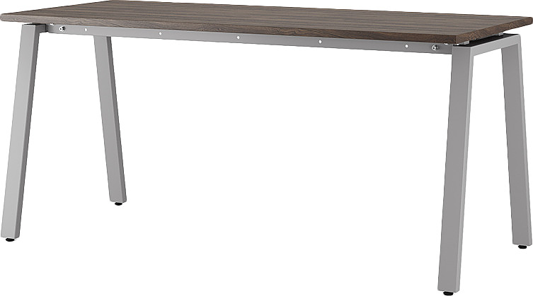 A-140/60 aluminum/charlston