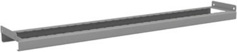 TOOLEX 200 XS