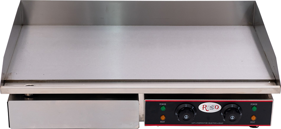 HEG-820