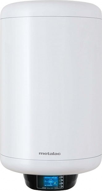 Sirius MB P120 Wi
