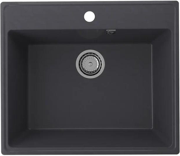 Quartz Forte 580-08 космос