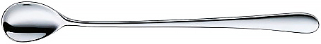Signum Anthrazit 59.1972.4240