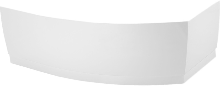 VPPP16002FL3-04 левая