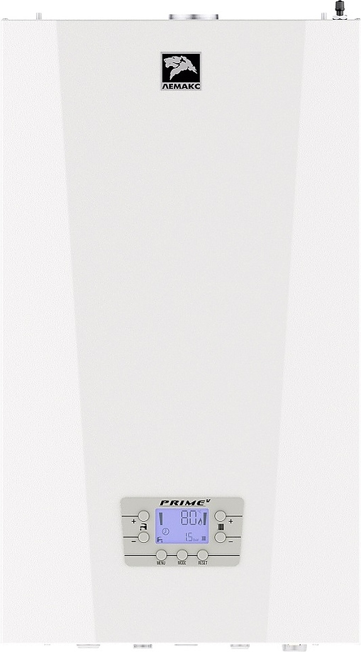 Prime-V10