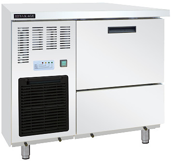 AC-270X
