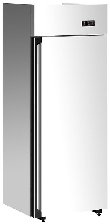 VELES M7 U-V 700 л