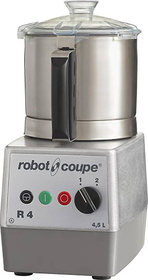 R4-2V (22437)