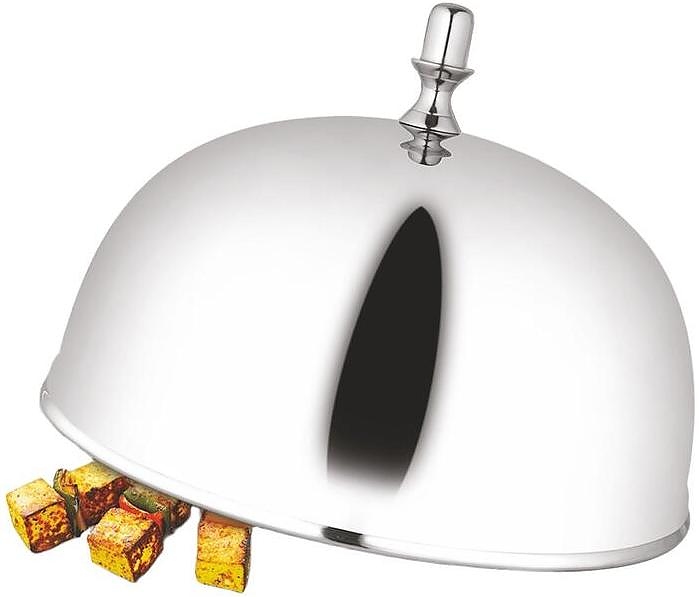 Hotelware PC 47939 310 мм
