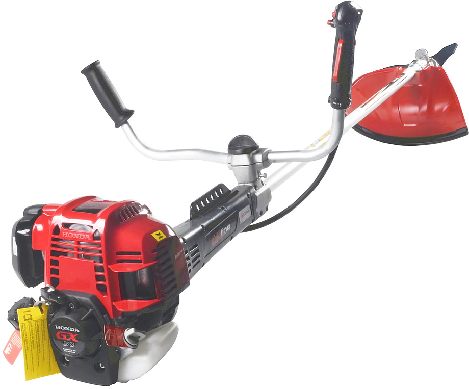BCG 50 H (4T Honda)