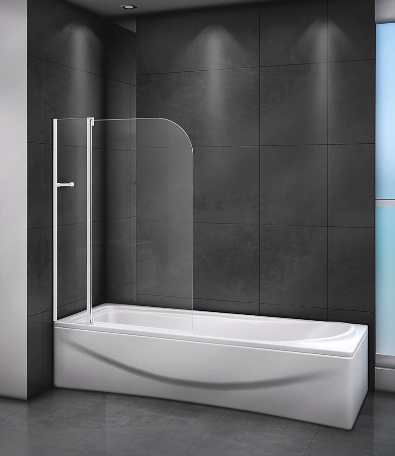 RELAX-V-11-100/140-C-B i 100х140 см