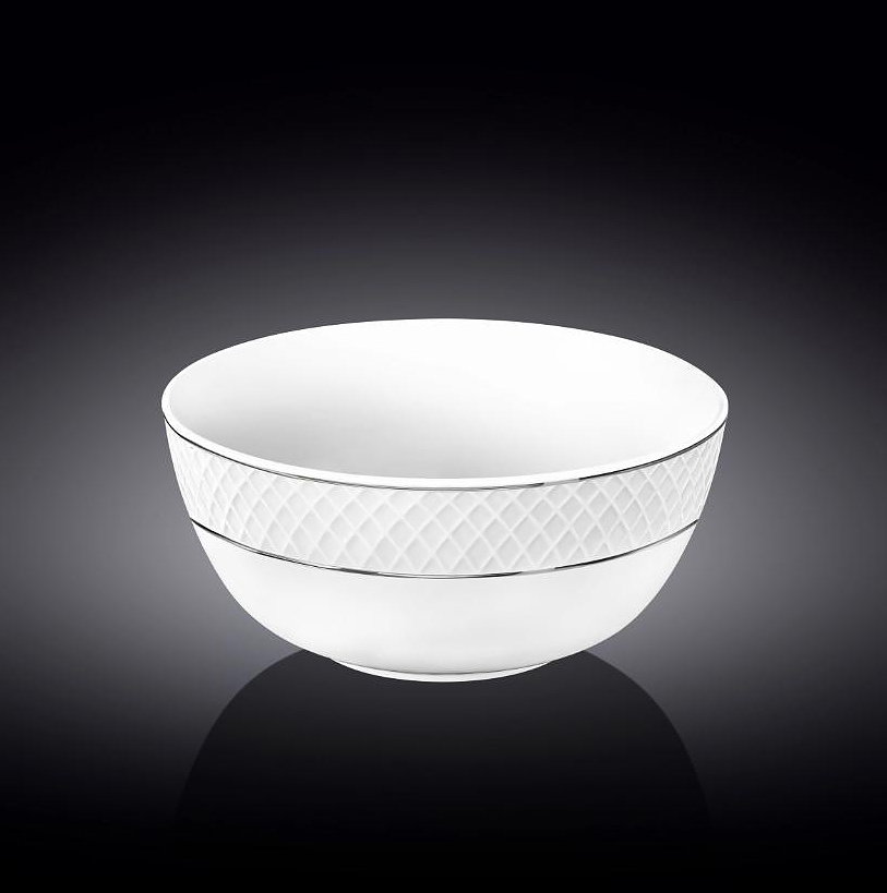 Diamond WL‑880103370/A 1850 мл