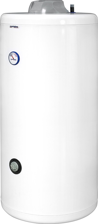 DIRECT G PLUS 150 Е