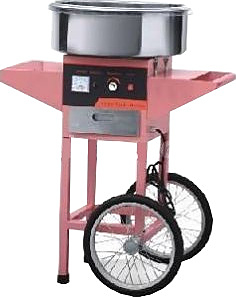 CC-7E