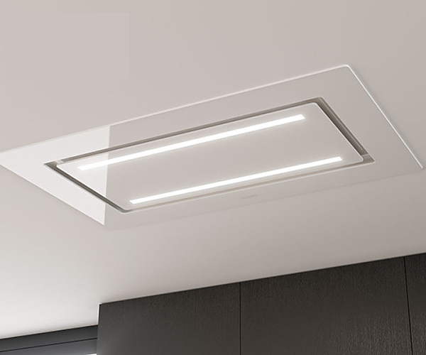 E-245/100X60 CR BL V.1130 ECO PLUS