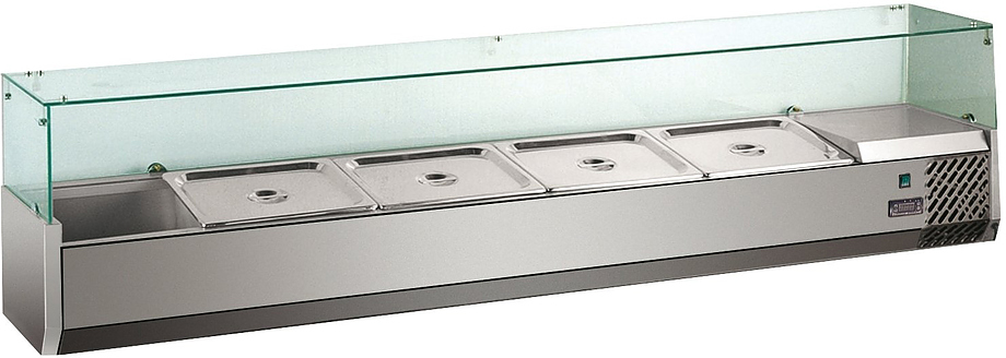 HKN-VRX1200/330
