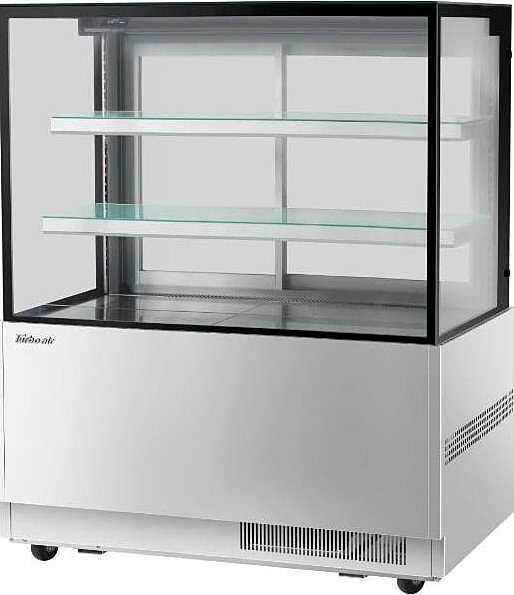 TBP-1800-2