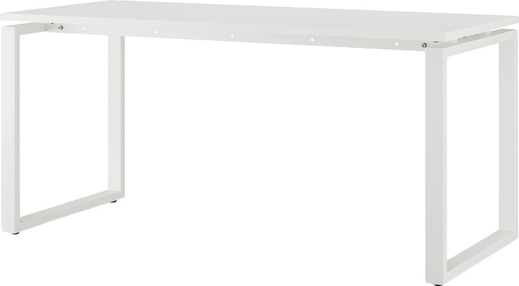 КO1-120/80 white/premium