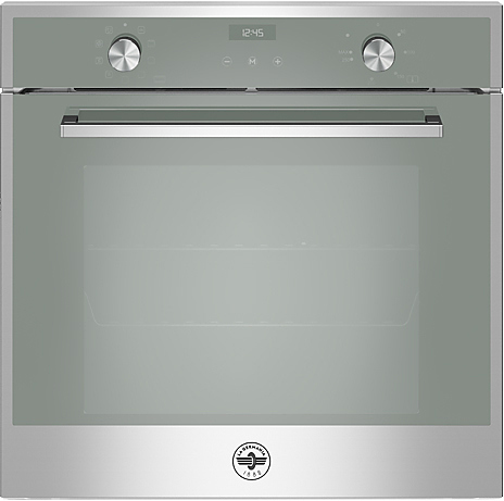Futura F609LAGESXT