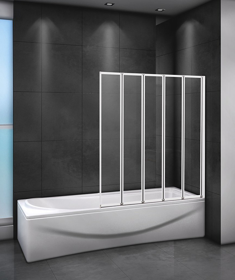 RELAX-V-5-120/140-P-Bi -R 120х140 см