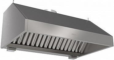 ЗВН-С-1-1200. 800.500-02
