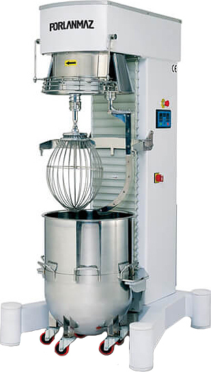PMP 120