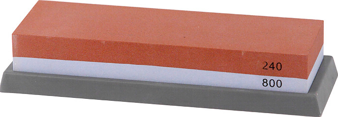 CD-GS240/800