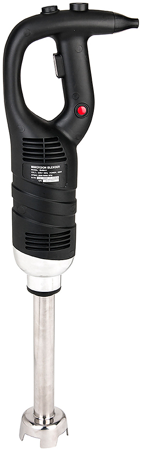 VA-IB450AV