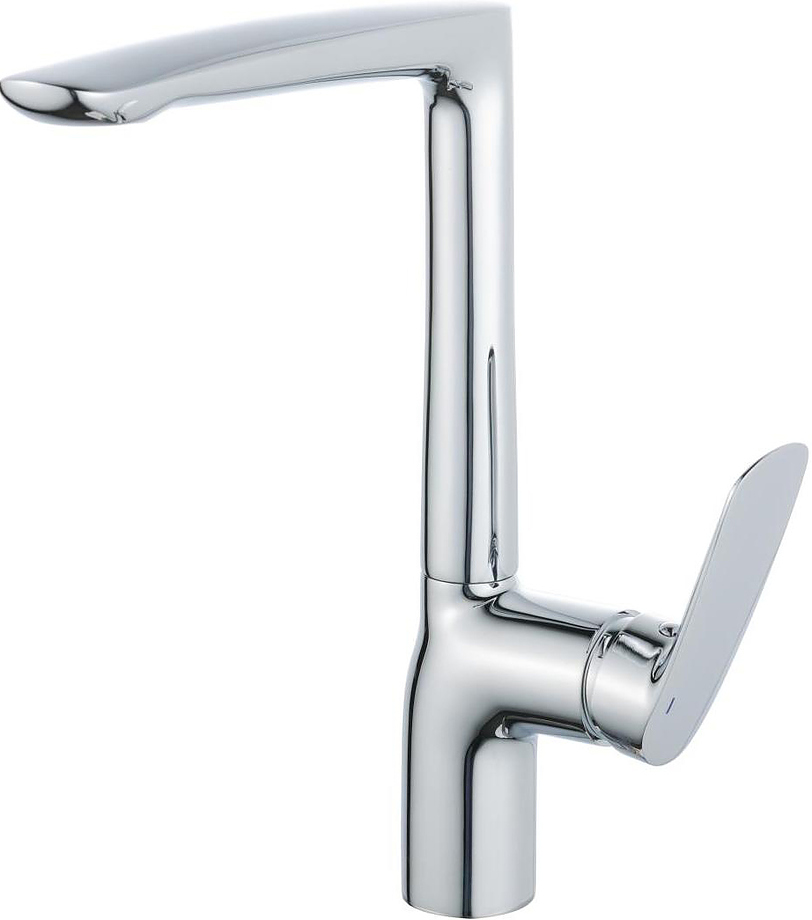 SK-H7001