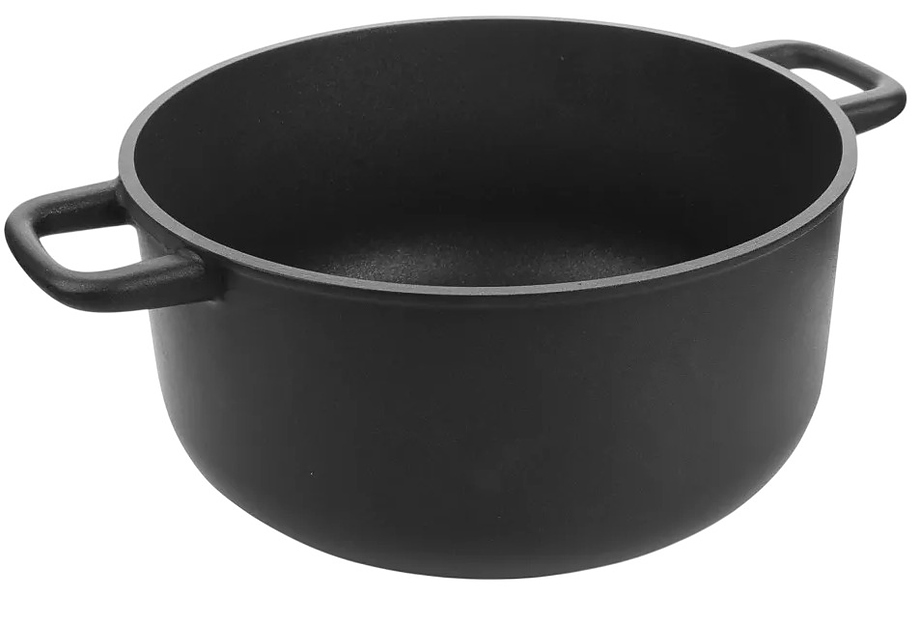 Supreme 25.24 330х240х125 мм