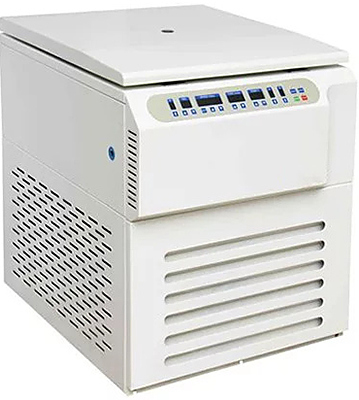 CF-6000