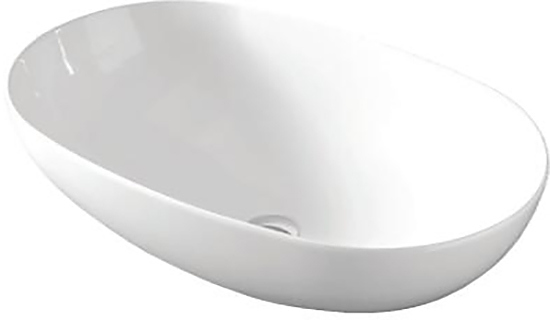 LA CIOTOLA LCL002 01 00 70х44 см керамика