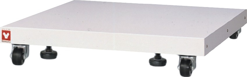 OBN20