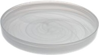 Asos ARD 1405.2 d = 21 см h = 2, 5 см (стекло)