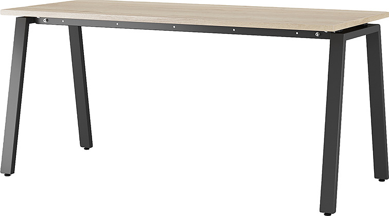 A-80/60 black/natural