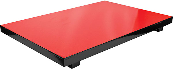 D01-033S/20-0071-1