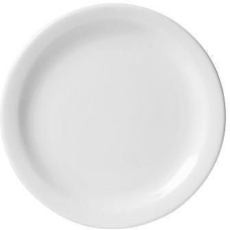 M03E-9001