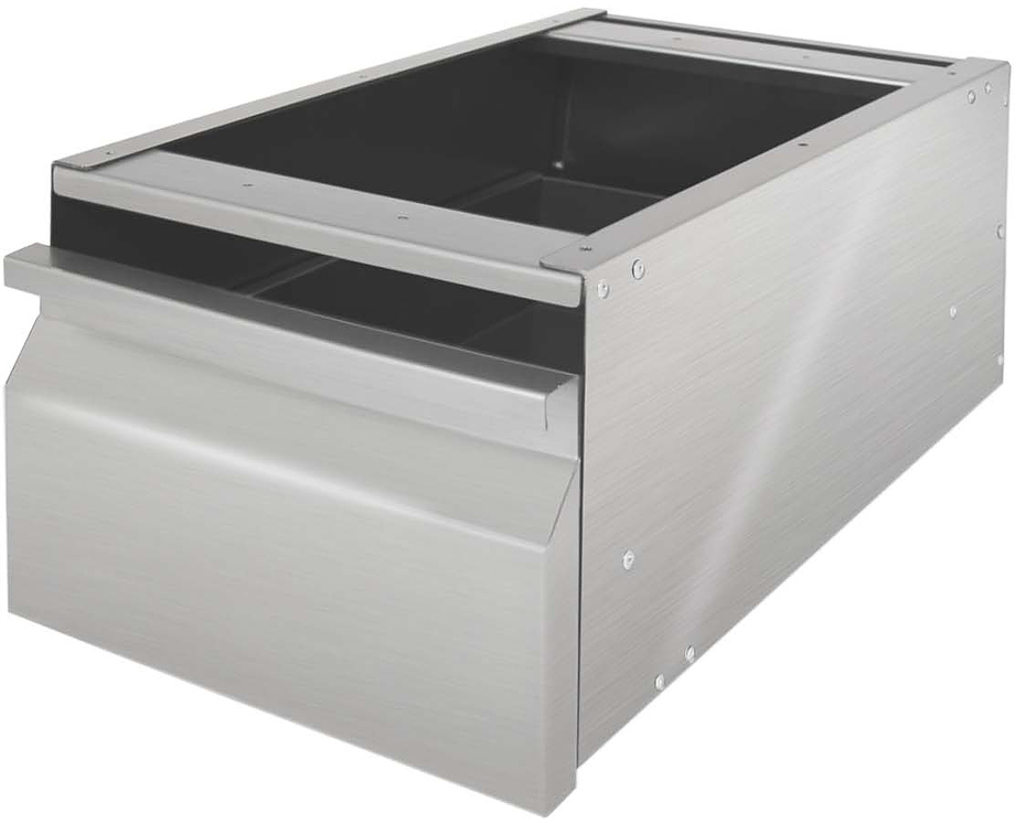 Norma Inox СПРн 300