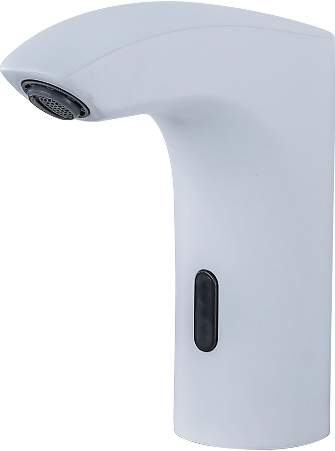 S-GY8865-1W