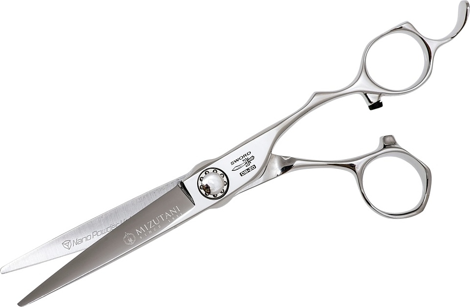 SWORD DB-20 6.2"