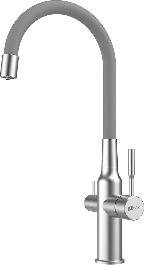 Expert LM5083S-Gray