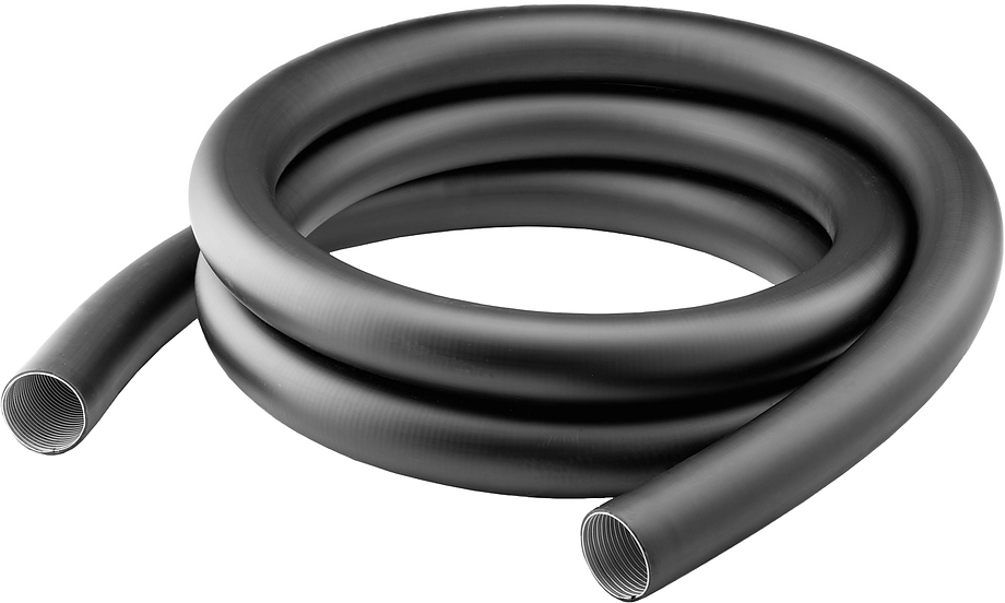 9.989-641 DN 50, 15 м, ME-PU