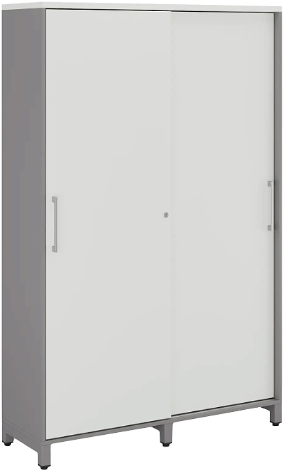 HG-120/40/M aluminum/premium