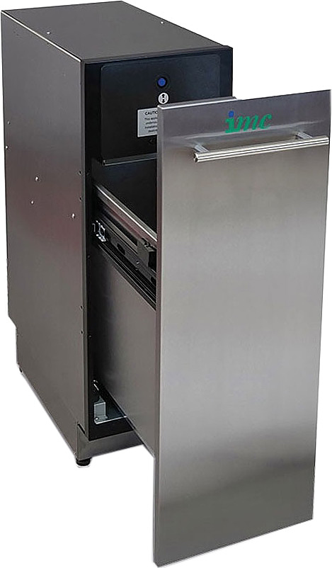 MC300 (F90/010)