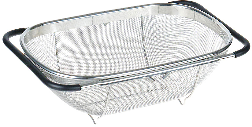 DT-W1202-34 340х235 мм