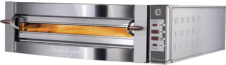 Michelangelo ML935/1TS