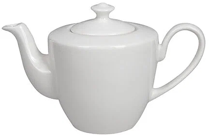 Horeca 450 мл