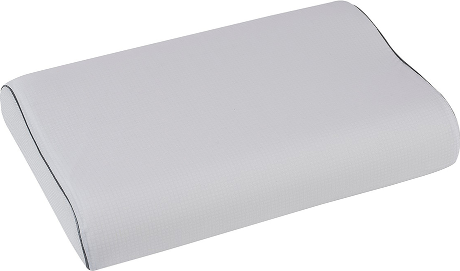 Memoform Superiore Deluxe Wave 43х60