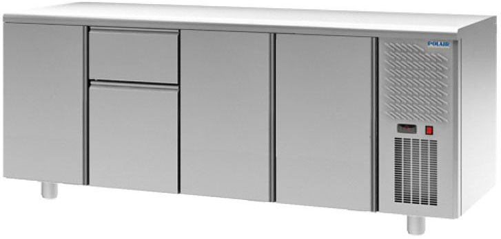 TM4-0100-G без борта