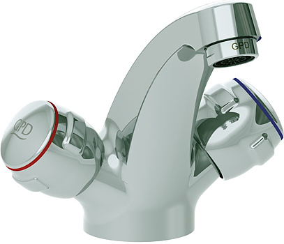 Rios TKB30
