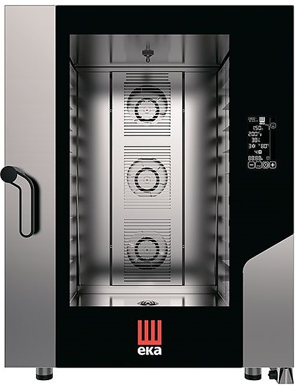 MKF 1016 BM